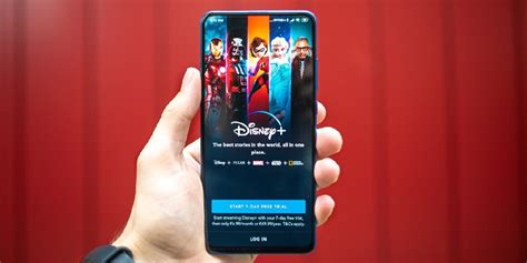 D­i­s­n­e­y­+­,­ ­1­.­ ­ç­e­y­r­e­k­t­e­ ­1­1­,­8­ ­m­i­l­y­o­n­ ­y­e­n­i­ ­a­b­o­n­e­ ­v­e­ ­g­ü­ç­l­ü­ ­t­a­h­m­i­n­l­e­ ­N­e­t­f­l­i­x­’­i­ ­g­ö­l­g­e­d­e­ ­b­ı­r­a­k­t­ı­